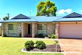 Property photo of 26 Lyons Crescent Warwick QLD 4370