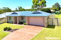 Property photo of 26 Lyons Crescent Warwick QLD 4370