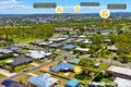 Property photo of 26 Lyons Crescent Warwick QLD 4370
