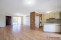 Property photo of 9/378 Holmes Road Forrestfield WA 6058