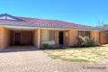 Property photo of 9/378 Holmes Road Forrestfield WA 6058