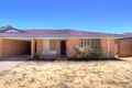 Property photo of 9/378 Holmes Road Forrestfield WA 6058