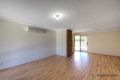 Property photo of 9/378 Holmes Road Forrestfield WA 6058