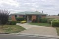 Property photo of 8 Comice Place Newnham TAS 7248