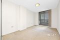 Property photo of 508/39 Cooper Street Strathfield NSW 2135