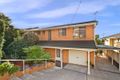 Property photo of 4 Jasmine Street Port Macquarie NSW 2444