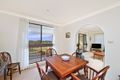 Property photo of 4 Jasmine Street Port Macquarie NSW 2444