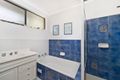 Property photo of 4 Jasmine Street Port Macquarie NSW 2444