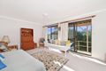 Property photo of 4 Jasmine Street Port Macquarie NSW 2444