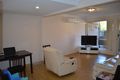 Property photo of 11/138 Golden Avenue Calamvale QLD 4116