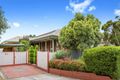 Property photo of 15 Bower Court Langwarrin VIC 3910