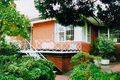 Property photo of 8 Duncan Place Epping NSW 2121