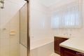 Property photo of 7 Carlo Street Kidman Park SA 5025