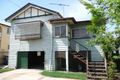 Property photo of 416 Oxley Road Sherwood QLD 4075