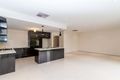 Property photo of 2/216 Henley Beach Road Torrensville SA 5031