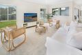 Property photo of 29 Island Road Sapphire Beach NSW 2450