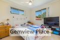 Property photo of 11/8 Gemview Street Calamvale QLD 4116