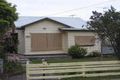 Property photo of 69 Murray Street Wonthaggi VIC 3995