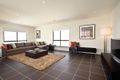 Property photo of 3/43 McBurnie Drive Kurunjang VIC 3337