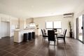 Property photo of 3/43 McBurnie Drive Kurunjang VIC 3337