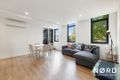 Property photo of 101/70 Clifton Street Richmond VIC 3121