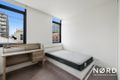Property photo of 101/70 Clifton Street Richmond VIC 3121