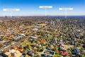 Property photo of 5 Roderick Street Doncaster East VIC 3109