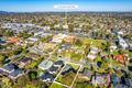 Property photo of 5 Roderick Street Doncaster East VIC 3109