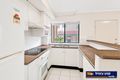 Property photo of 34/127 Park Road Rydalmere NSW 2116