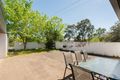 Property photo of 100 Batchelor Street Torrens ACT 2607