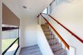 Property photo of 43 Gloucester Street Junee NSW 2663