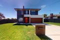 Property photo of 43 Gloucester Street Junee NSW 2663