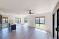 Property photo of 43 Gloucester Street Junee NSW 2663