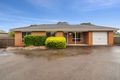 Property photo of 1/15 Paradise Place Goulburn NSW 2580
