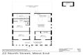 Property photo of 22 North Street West End QLD 4810