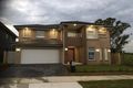 Property photo of 12 McKechnie Road Edmondson Park NSW 2174