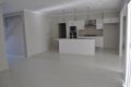 Property photo of 12 McKechnie Road Edmondson Park NSW 2174