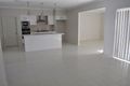 Property photo of 12 McKechnie Road Edmondson Park NSW 2174