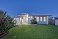 Property photo of 27 Surfrider Place Mudjimba QLD 4564