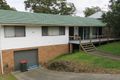 Property photo of 109 Wallace Street Macksville NSW 2447