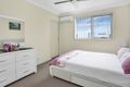 Property photo of 65 Caddies Boulevard Rouse Hill NSW 2155