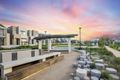Property photo of 65 Caddies Boulevard Rouse Hill NSW 2155