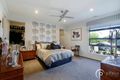 Property photo of 35 Grandvue Boulevard Officer VIC 3809