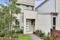 Property photo of 65 Caddies Boulevard Rouse Hill NSW 2155