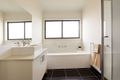 Property photo of 3/43 McBurnie Drive Kurunjang VIC 3337