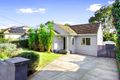 Property photo of 19 Campbell Parade Box Hill South VIC 3128