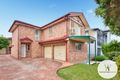 Property photo of 1/72-74 Water Street Auburn NSW 2144