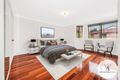 Property photo of 1/72-74 Water Street Auburn NSW 2144