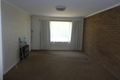 Property photo of 4/2 Evelyn Street Wendouree VIC 3355