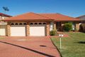 Property photo of 16 Maple Road Casula NSW 2170